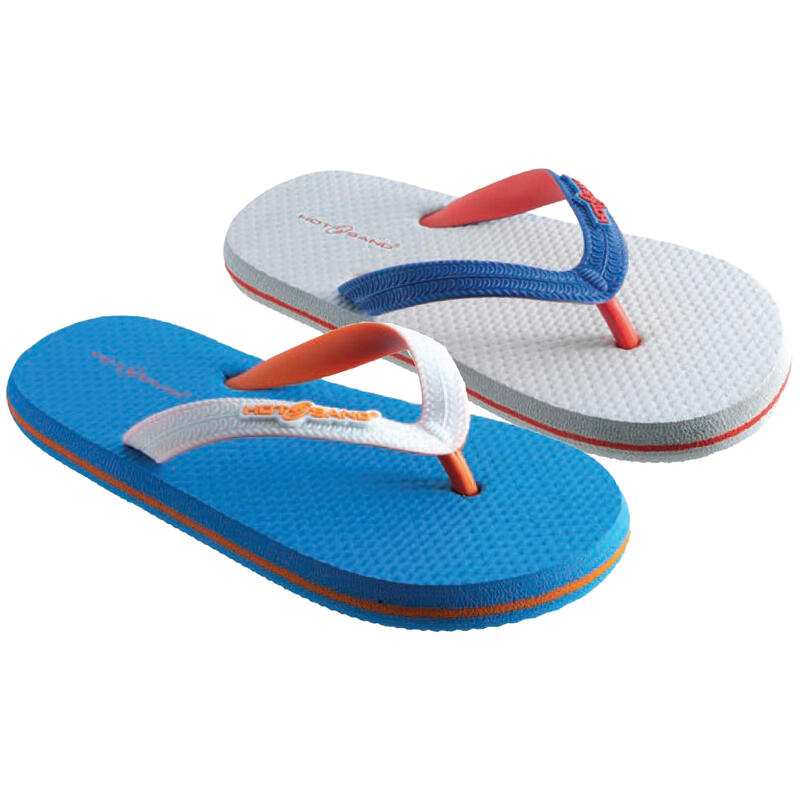 INFRADITO BIMBO MARE BuyBuy24 Abbilgiamento e Biancheria