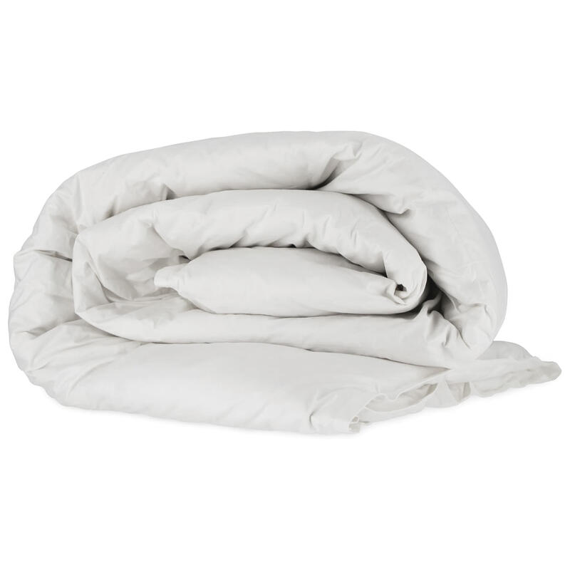 INTERMO PIUMINO 1 PIAZZA E MEZZA PIUMA D CA CM 200X205 BuyBuy24 Abbilgiamento e Biancheria