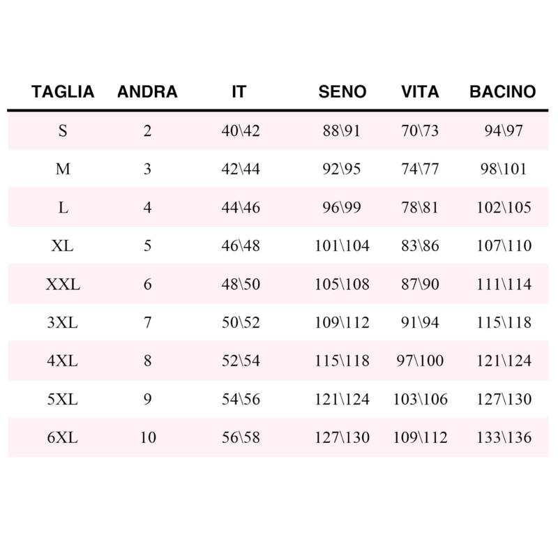 KIMONO DONNA RASO BuyBuy24 Abbilgiamento e Biancheria