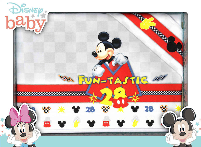 LENZUOLO CULLA 3 PEZZI BuyBuy24 Abbilgiamento e Biancheria