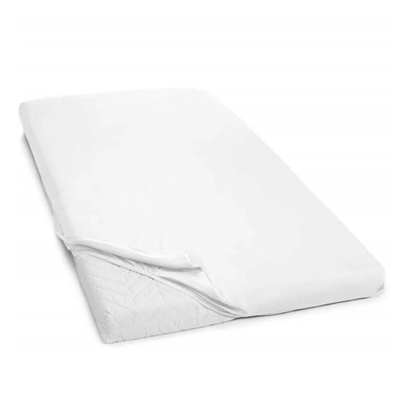 LENZUOLO SOTTO CON ANGOLI MISURA NEXT TO ME BuyBuy24 Abbilgiamento e Biancheria