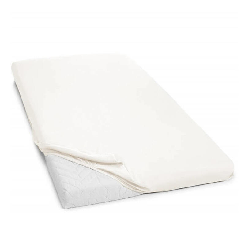 LENZUOLO SOTTO CON ANGOLI MISURA NEXT TO ME BuyBuy24 Abbilgiamento e Biancheria