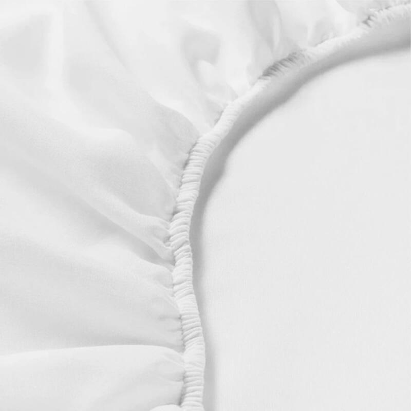 LENZUOLO SOTTO CON ANGOLI MISURA NEXT TO ME BuyBuy24 Abbilgiamento e Biancheria