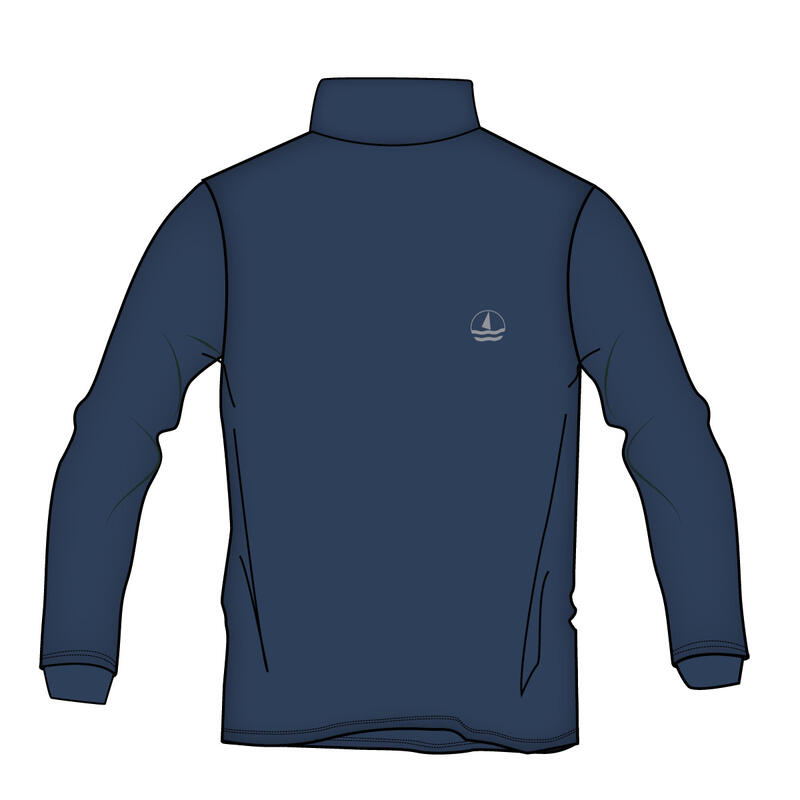 LUPETTO UOMO COTONE FELPATO BuyBuy24 Abbilgiamento e Biancheria