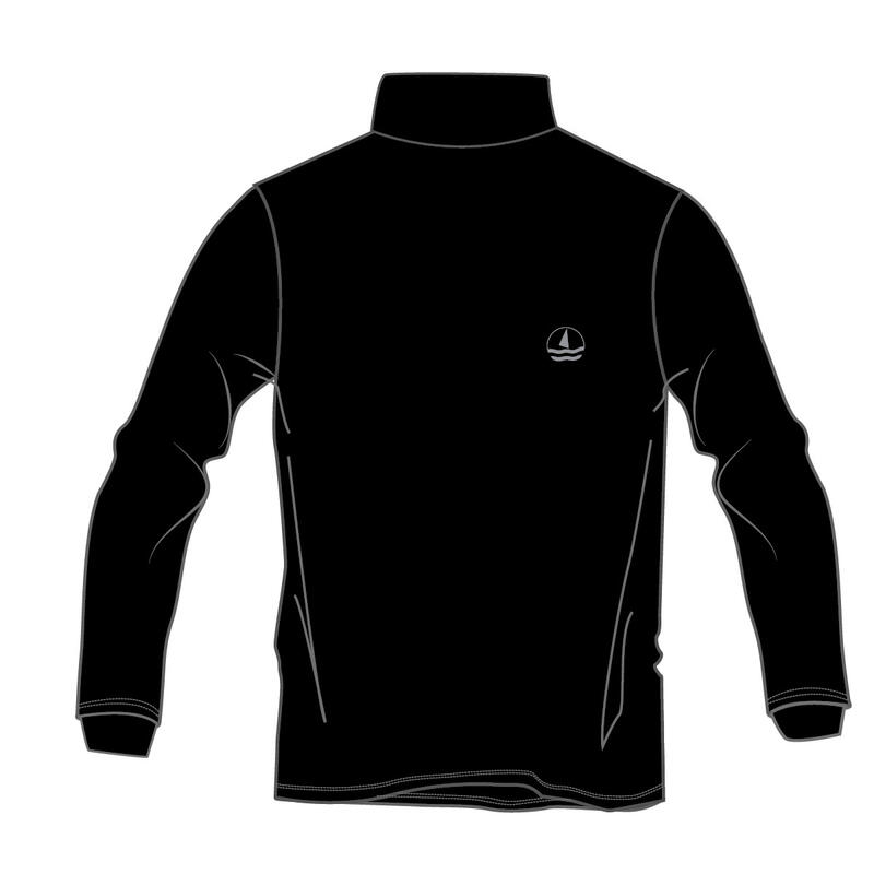 LUPETTO UOMO COTONE FELPATO BuyBuy24 Abbilgiamento e Biancheria