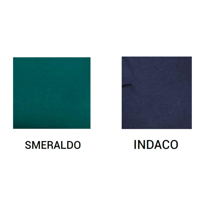 MAGLIA ELASTICIZZATA CON BORDINO DI PIZZO BuyBuy24 Abbilgiamento e Biancheria