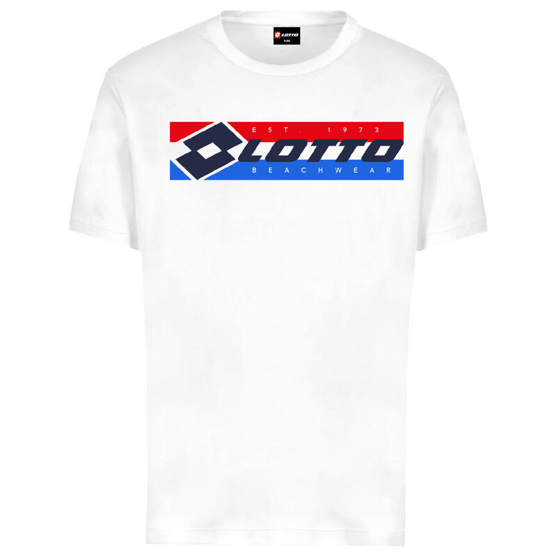 MAGLIETTA UOMO MEZZA MANICA BuyBuy24 Abbilgiamento e Biancheria