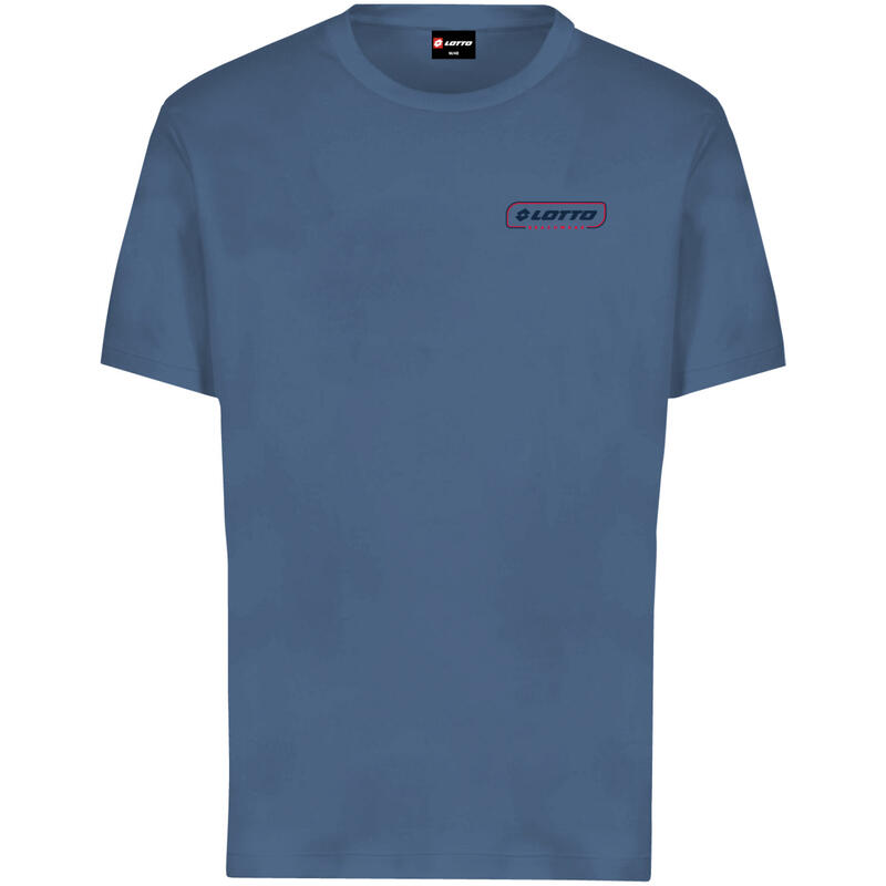 MAGLIETTA UOMO MEZZA MANICA BuyBuy24 Abbilgiamento e Biancheria