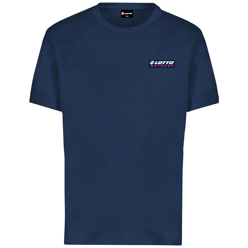 MAGLIETTA UOMO MEZZA MANICA BuyBuy24 Abbilgiamento e Biancheria