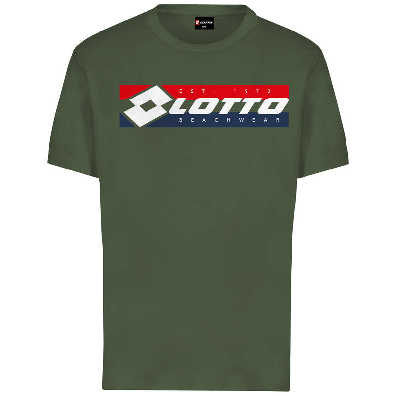 MAGLIETTA UOMO MEZZA MANICA BuyBuy24 Abbilgiamento e Biancheria