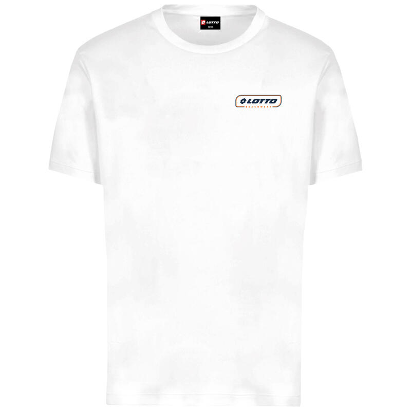 MAGLIETTA UOMO MEZZA MANICA BuyBuy24 Abbilgiamento e Biancheria