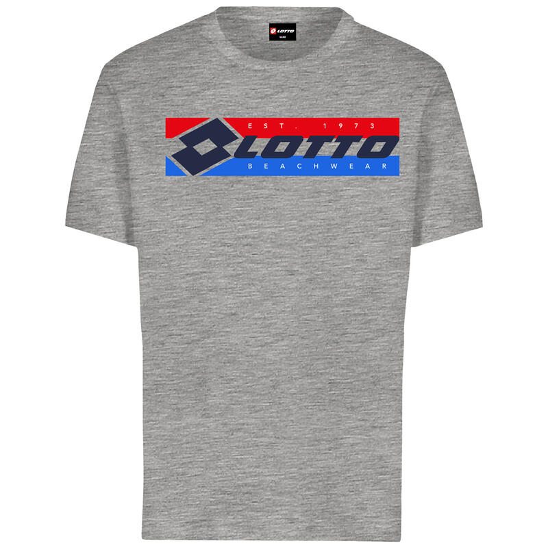 MAGLIETTA UOMO MEZZA MANICA BuyBuy24 Abbilgiamento e Biancheria