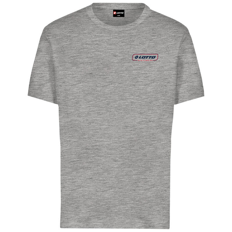 MAGLIETTA UOMO MEZZA MANICA BuyBuy24 Abbilgiamento e Biancheria