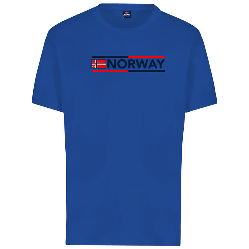 MAGLIETTA UOMO MEZZA MANICA BuyBuy24 Abbilgiamento e Biancheria