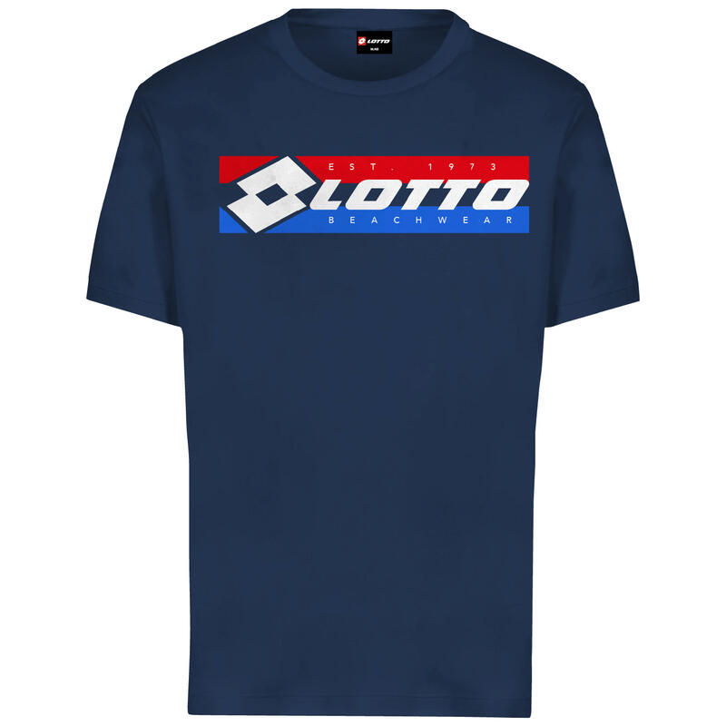 MAGLIETTA UOMO MEZZA MANICA BuyBuy24 Abbilgiamento e Biancheria