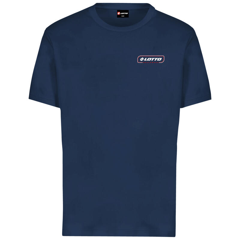 MAGLIETTA UOMO MEZZA MANICA BuyBuy24 Abbilgiamento e Biancheria