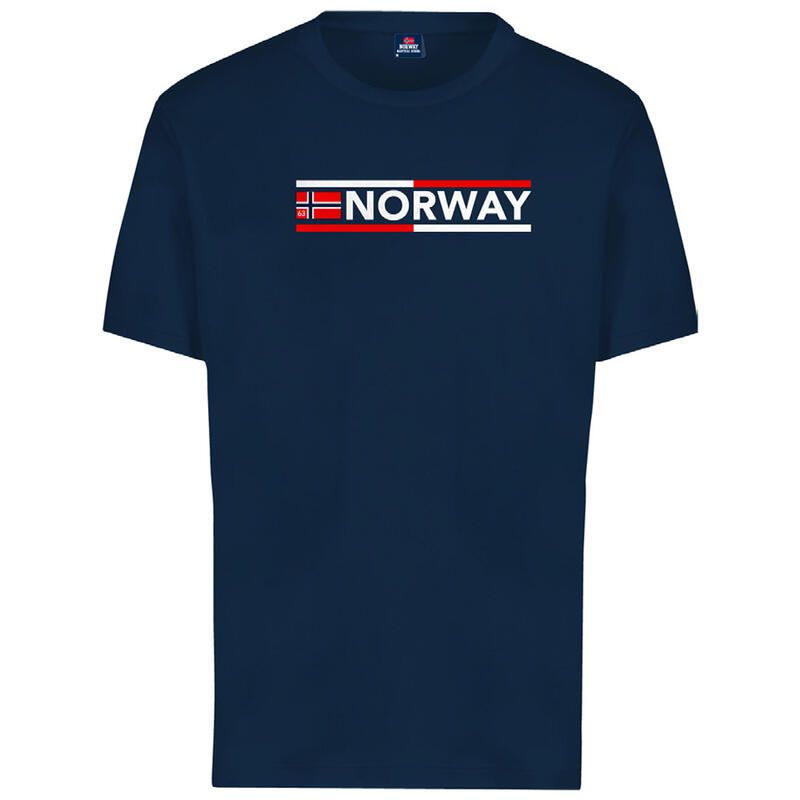 MAGLIETTA UOMO MEZZA MANICA BuyBuy24 Abbilgiamento e Biancheria