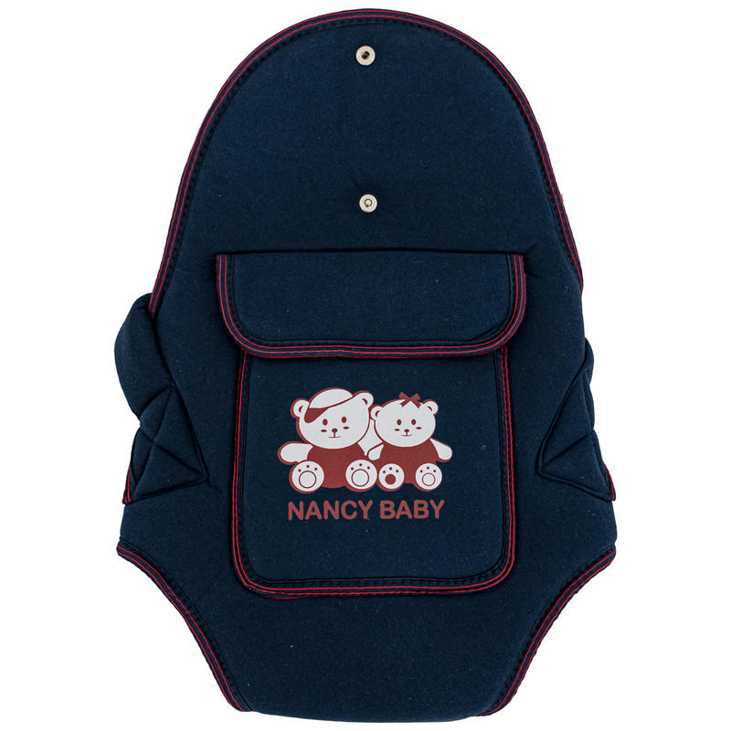 MARSUPIO PORTABEBE BuyBuy24 Abbilgiamento e Biancheria