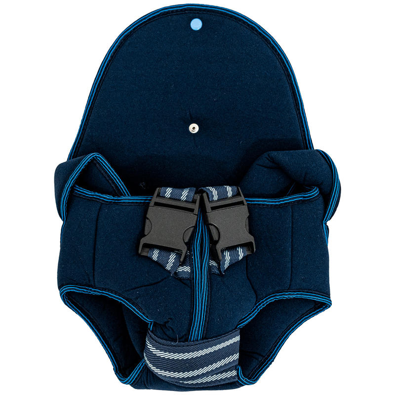 MARSUPIO PORTABEBE BuyBuy24 Abbilgiamento e Biancheria