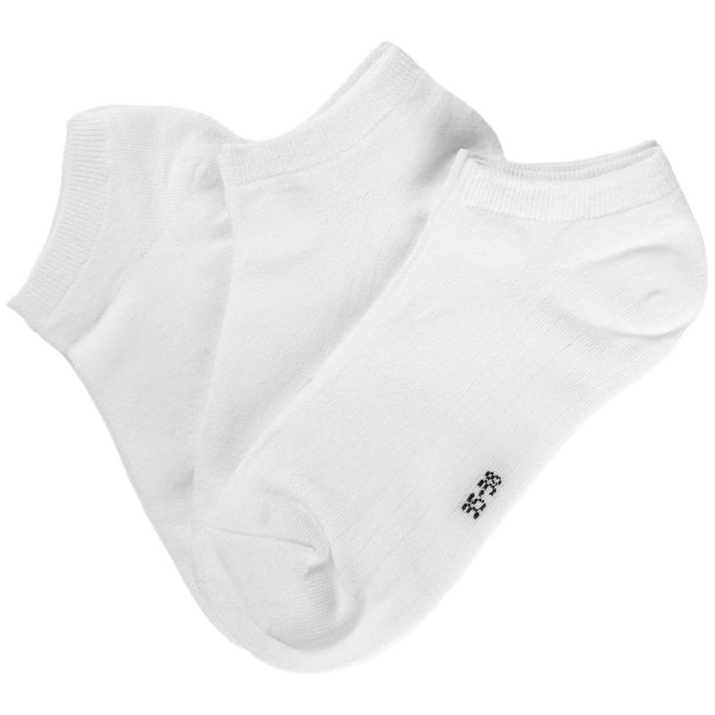 MINICALZA UNISEX COTONE BuyBuy24 Abbilgiamento e Biancheria