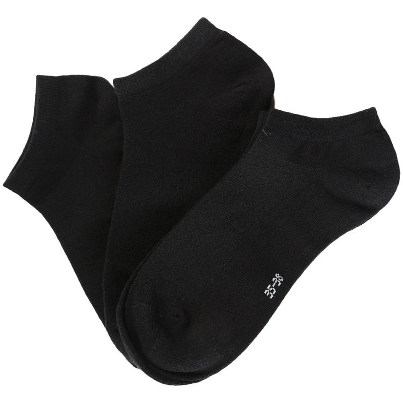 MINICALZA UNISEX COTONE BuyBuy24 Abbilgiamento e Biancheria