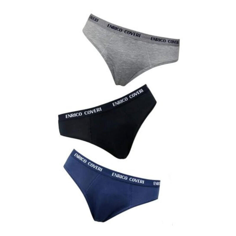 MINISLIP RAGAZZO ELASTICIZZATO BuyBuy24 Abbilgiamento e Biancheria