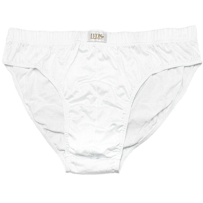 MINISLIP UOMO COTONE MAKO MERCERIZZATO BuyBuy24 Abbilgiamento e Biancheria