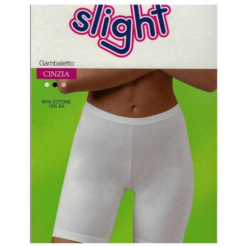 MUTANDA DONNA CON GAMBA BuyBuy24 Abbilgiamento e Biancheria