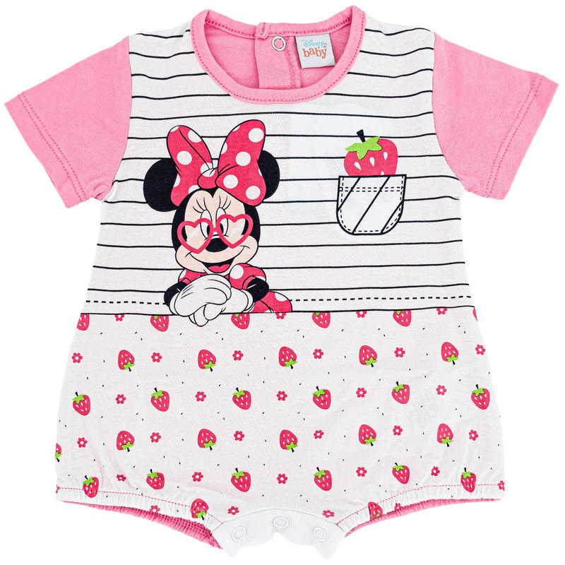 PAGLIACCETTO JERSEY BuyBuy24 Abbilgiamento e Biancheria