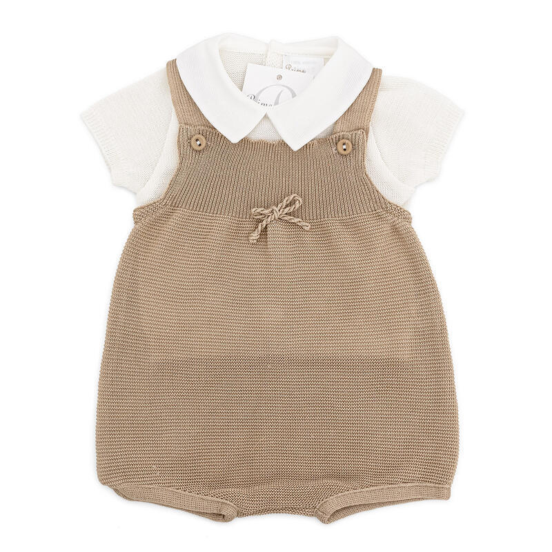 PAGLIACCETTO PRIMA NASCITA ESTIVO BuyBuy24 Abbilgiamento e Biancheria