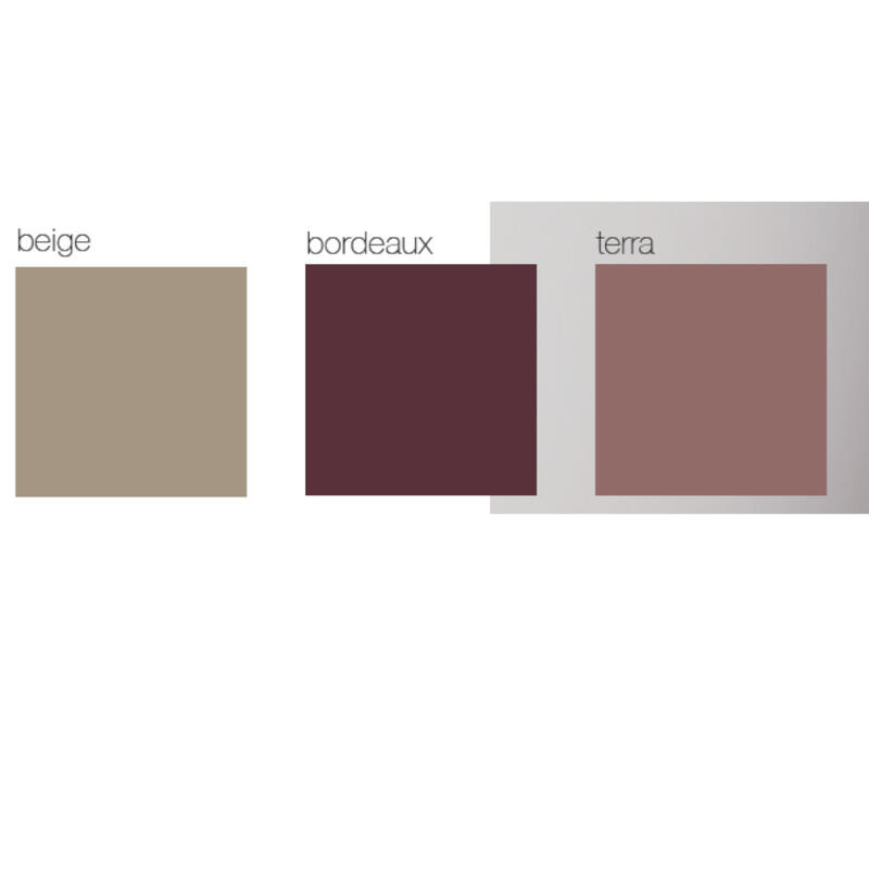 PANTALONE A SIGARETTA CON SPACCHETTO BuyBuy24 Abbilgiamento e Biancheria