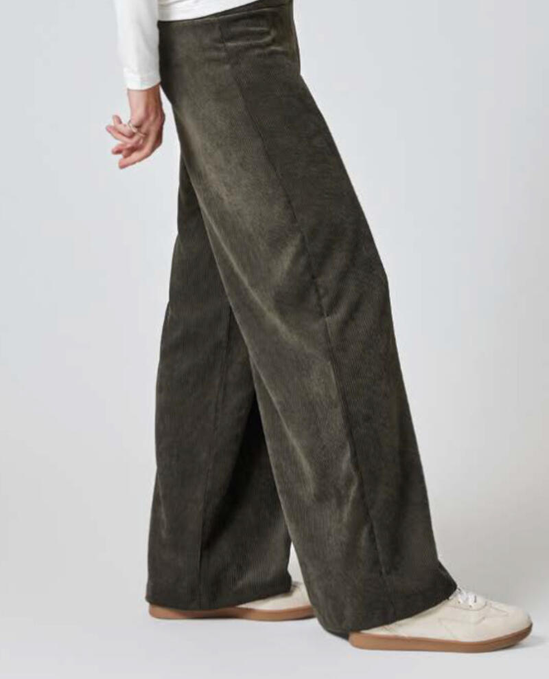 PANTALONE VESTIBILITA AMPIA COSTA MILLERIGHE BuyBuy24 Abbilgiamento e Biancheria
