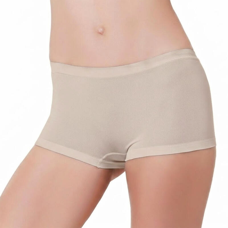 PANTY MICROFIBRA BuyBuy24 Abbilgiamento e Biancheria