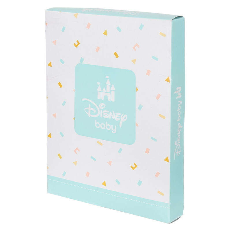 PIGIAMA NEONATO COTONE MICKEY BuyBuy24 Abbilgiamento e Biancheria