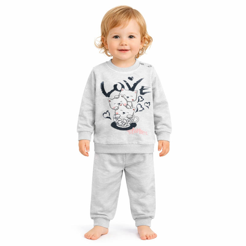 PIGIAMA PUNTO MILANO BuyBuy24 Abbilgiamento e Biancheria