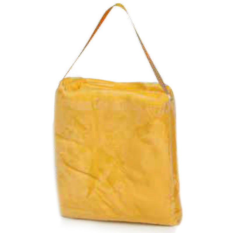 PLAID IN PILE CM 130X160 BuyBuy24 Abbilgiamento e Biancheria