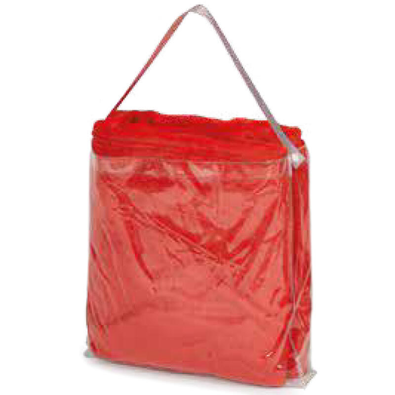 PLAID IN PILE CM 130X160 BuyBuy24 Abbilgiamento e Biancheria