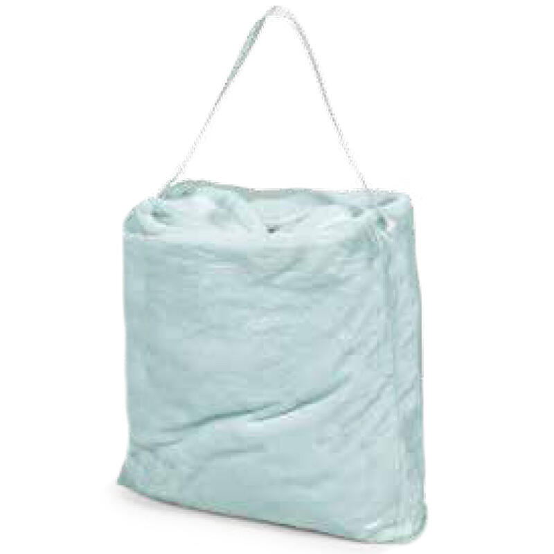 PLAID IN PILE CM 130X160 BuyBuy24 Abbilgiamento e Biancheria