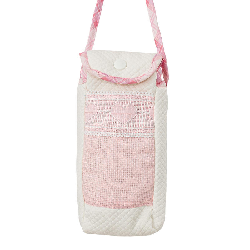 PORTABIBERON BuyBuy24 Abbilgiamento e Biancheria