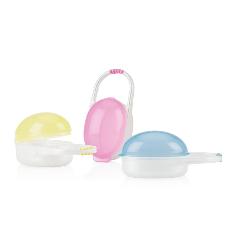 PORTASUCCHIETTO BuyBuy24 Abbilgiamento e Biancheria