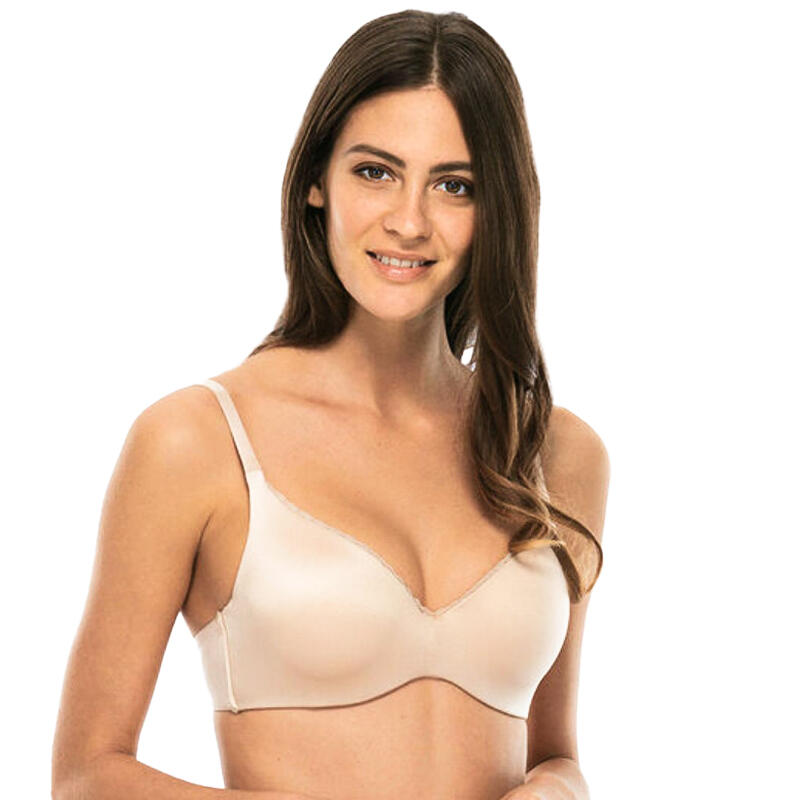 REGGISENO 24H LIFT IMBOTTITO CON FERRETTO COPPA C BuyBuy24 Abbilgiamento e Biancheria