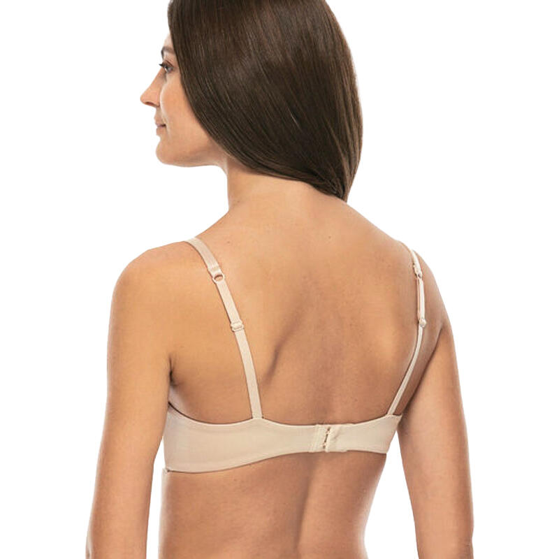REGGISENO 24H LIFT IMBOTTITO CON FERRETTO COPPA C BuyBuy24 Abbilgiamento e Biancheria