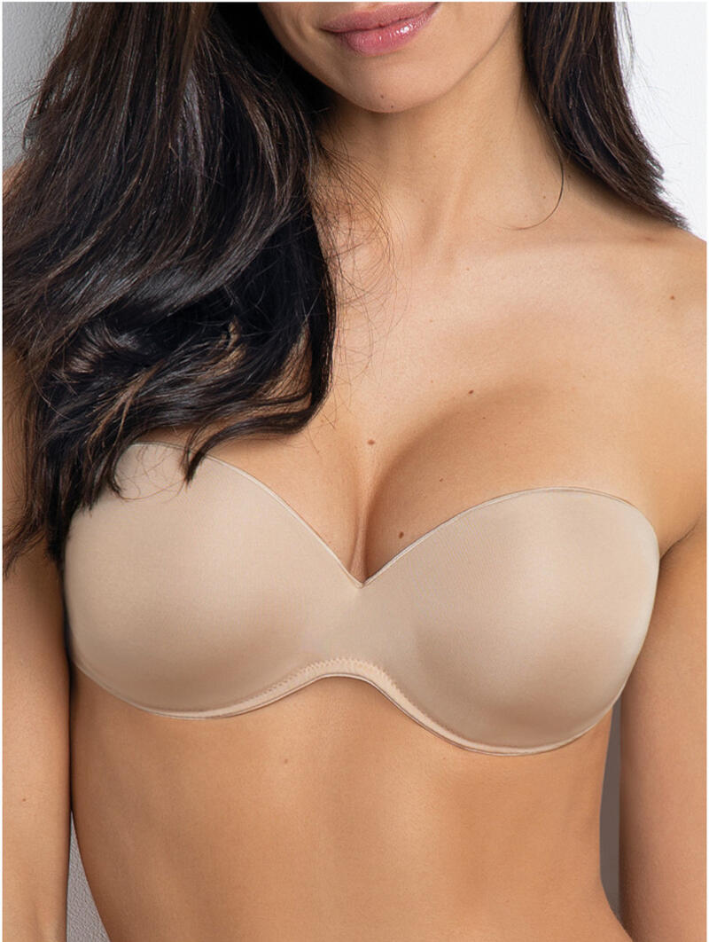 REGGISENO A FASCIA IN COPPA B BuyBuy24 Abbilgiamento e Biancheria