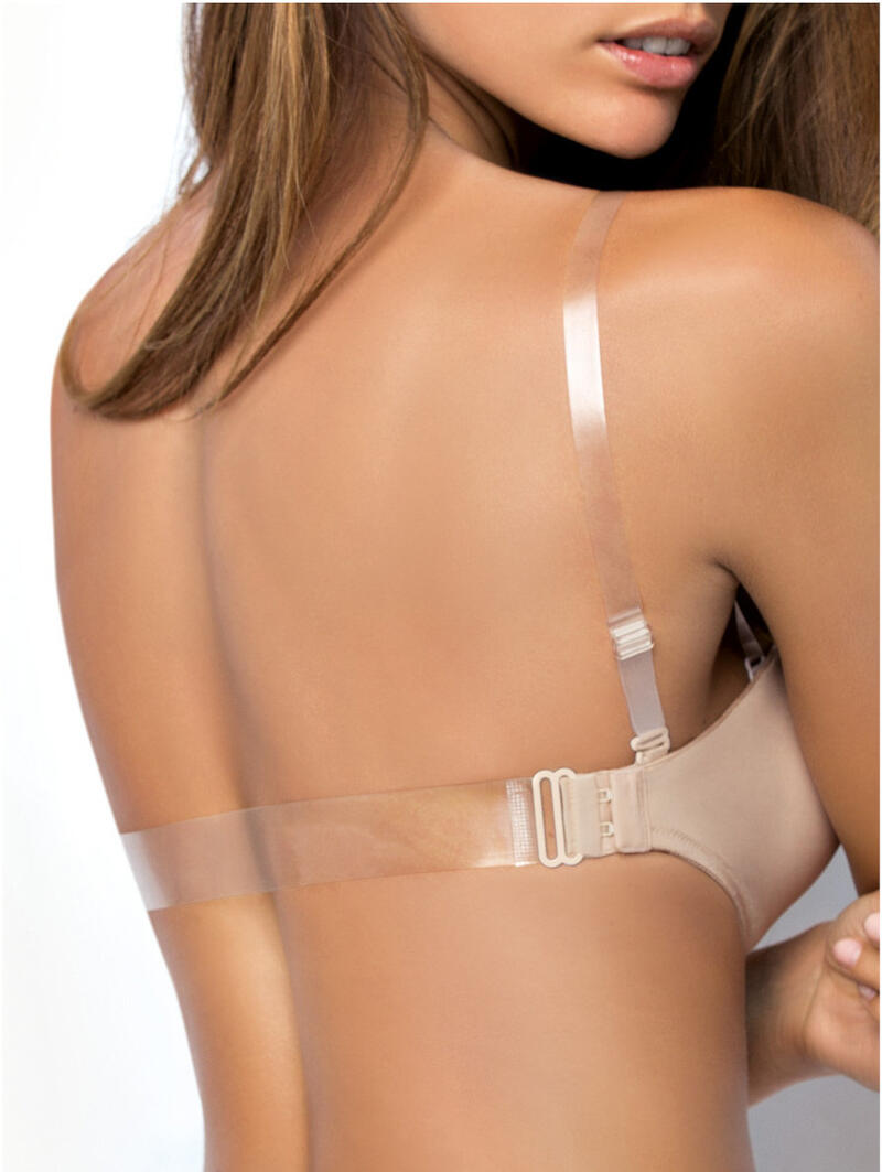 REGGISENO A FASCIA IN COPPA B BuyBuy24 Abbilgiamento e Biancheria