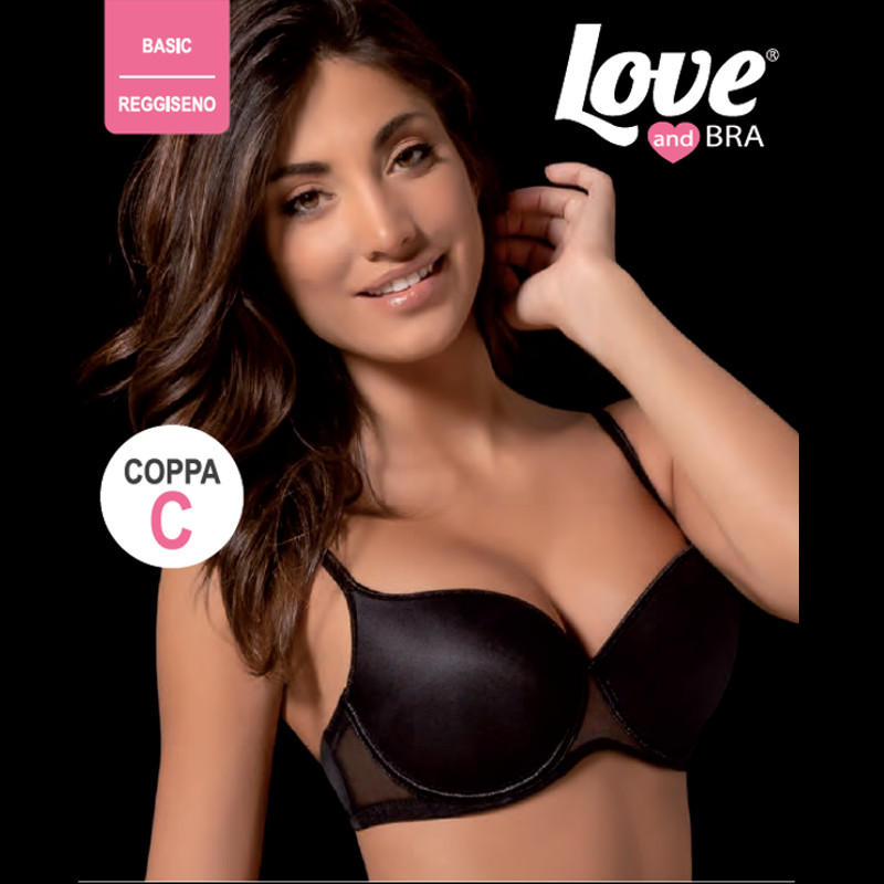 REGGISENO BALCONCINO COPPA C BuyBuy24 Abbilgiamento e Biancheria