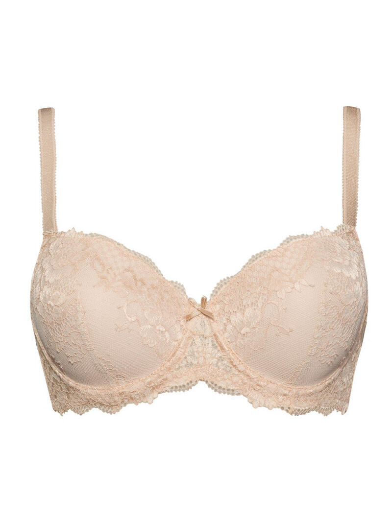 REGGISENO BALCONCINO COPPA C CON FERRETTO E IMBOTTITURA BuyBuy24 Abbilgiamento e Biancheria
