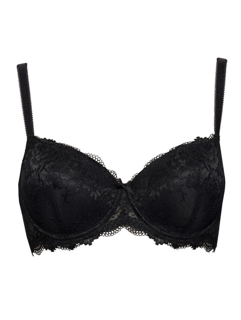 REGGISENO BALCONCINO COPPA C CON FERRETTO E IMBOTTITURA BuyBuy24 Abbilgiamento e Biancheria