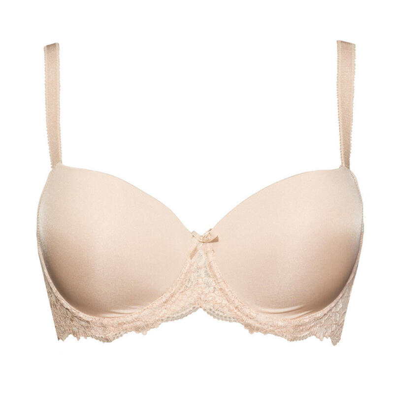 REGGISENO BALCONCINO COPPA D CON FERRETTO E IMBOTTITURA BuyBuy24 Abbilgiamento e Biancheria