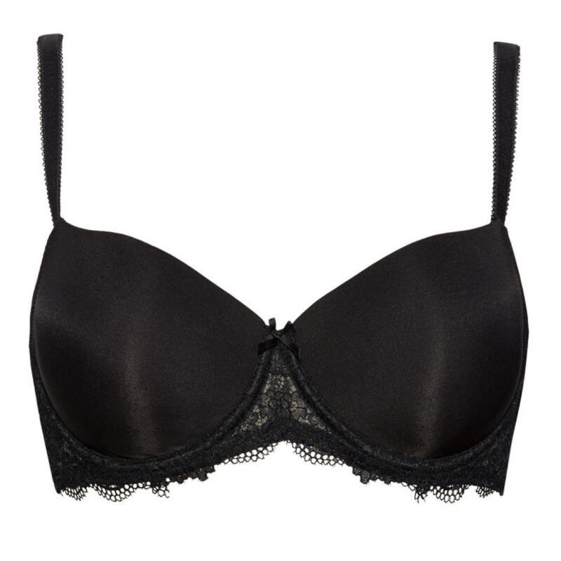 REGGISENO BALCONCINO COPPA D CON FERRETTO E IMBOTTITURA BuyBuy24 Abbilgiamento e Biancheria