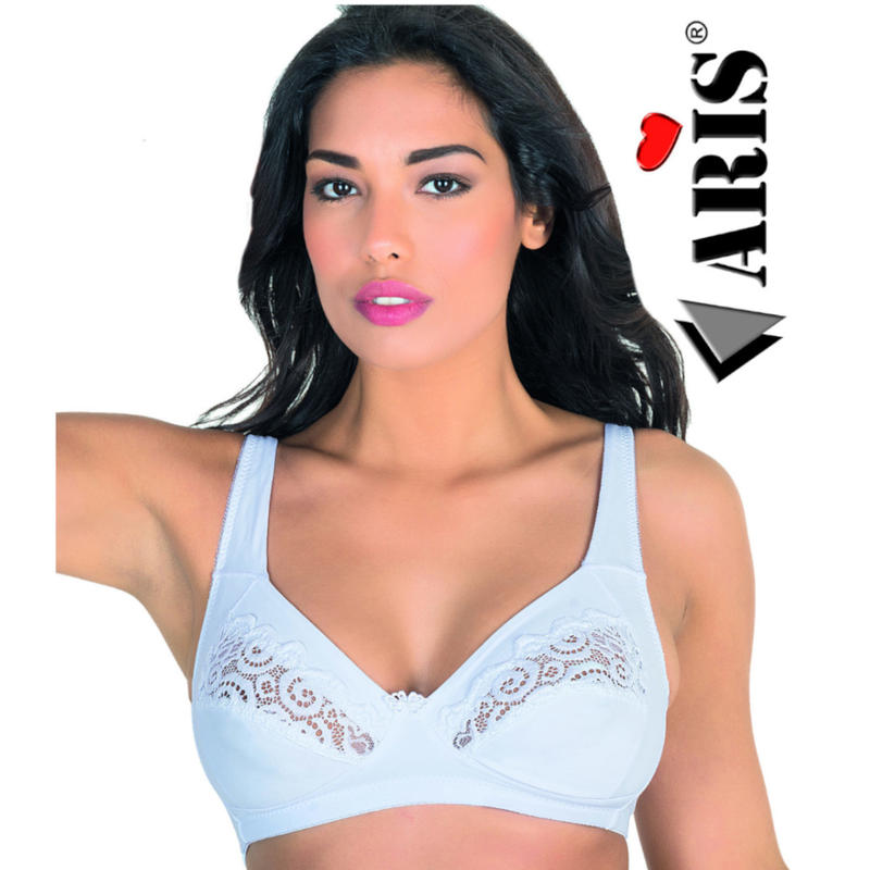 REGGISENO CLASSICO IN COPPA C BuyBuy24 Abbilgiamento e Biancheria